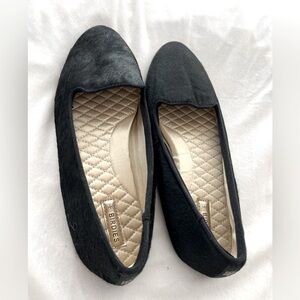 New condition Birdies slippers - size 8.5